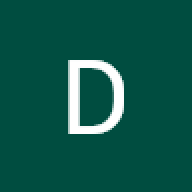 Dagosin