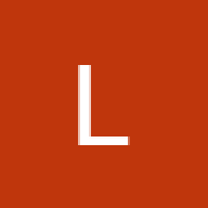 luxin-20