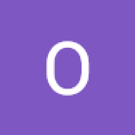iso6