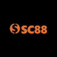 sc88t6com