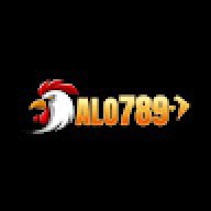 alo789a8com