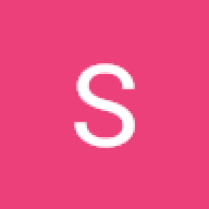 yosoyyoso