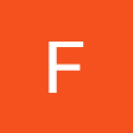 Holagogo
