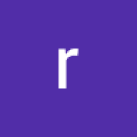 0000100101