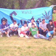 lt1996