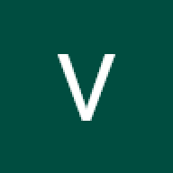 vicho1979