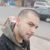 CsmantisS
