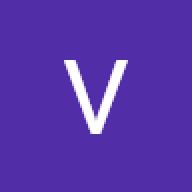 vladimi