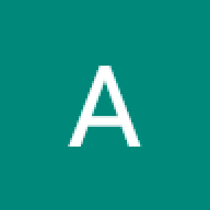 Arieldeeeep