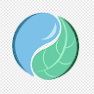 onlyelm