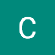 carlll