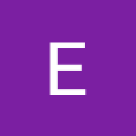 edrian26