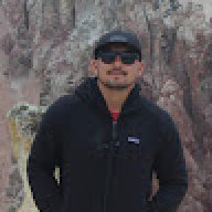 Chepe2012