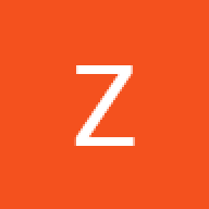 zvlsq