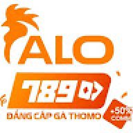 alo789vip1