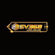 sv368linkonline