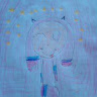 Felipe 67