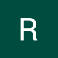 Roby7878
