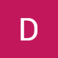 diego773_