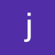Javier27