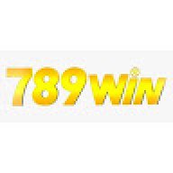 789wincws