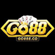 go88ecotop