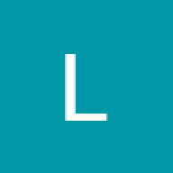 luchinpinto