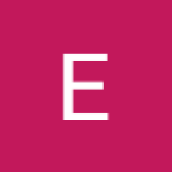 elmill0drkuerdos