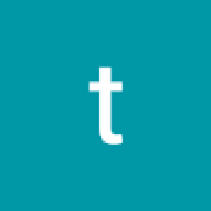 Trueno44
