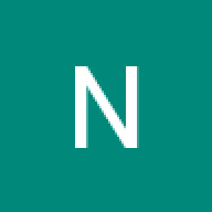 Nicoinostroza