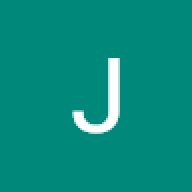 Jacinto1912