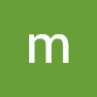 Martínl