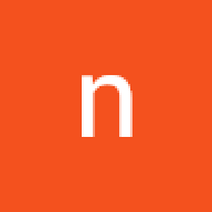 nicoLdaBf