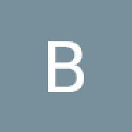 tastyarr