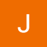 jayjayair