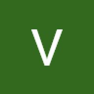 Victorsip