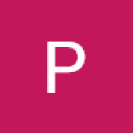 Pblydrnt
