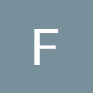 fco3738