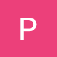 Parstgo90
