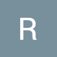 rgofco