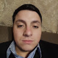 juanak26
