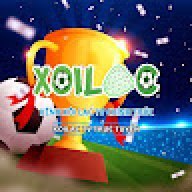 xoilacxtttvv