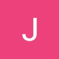 Juan9930121