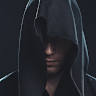 Glader
