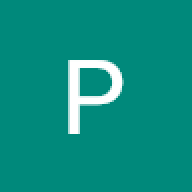 paisano90