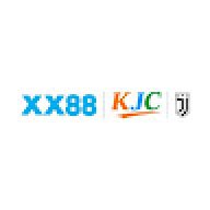 xx88boston01