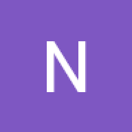 Nicofer88