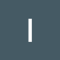 Coipo1322