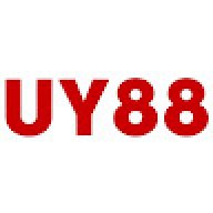buy88news