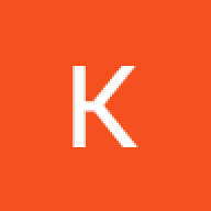 Kevin1723